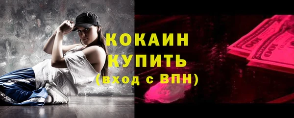 дурь Михайловск