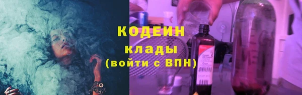 шишки Михайлов