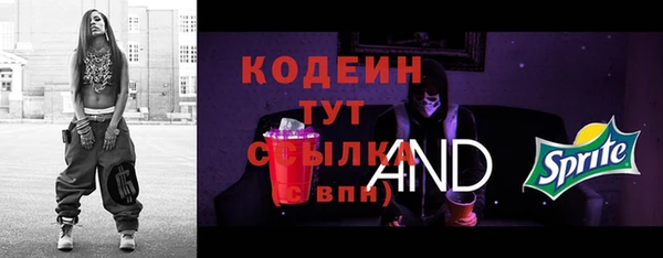 шишки Михайлов