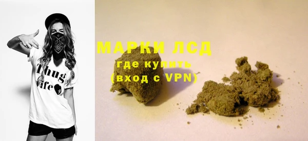 шишки Михайлов