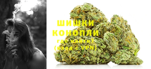 СК Верхний Тагил