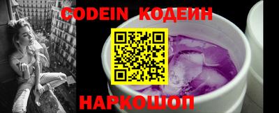 каннабис Гагарин