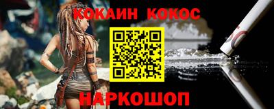 apvp Гатчина