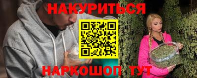apvp Гатчина