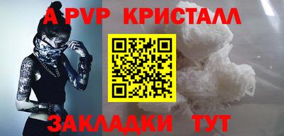 apvp Гатчина