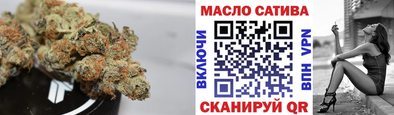 Дистиллят ТГК гашишное масло  как найти наркотики  MEGA tor  Кемерово 