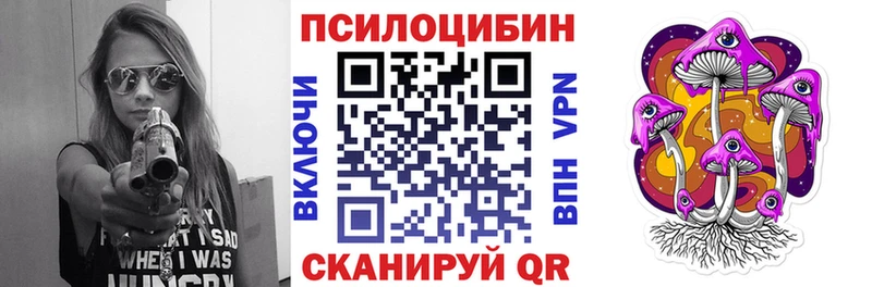 Псилоцибиновые грибы GOLDEN TEACHER  Кемерово 