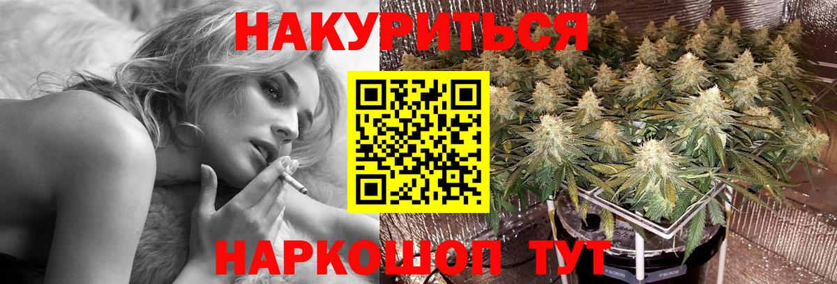 Канабис конопля Кемерово